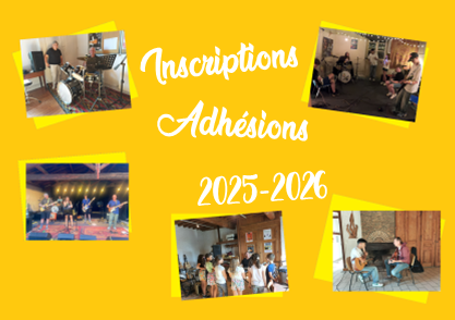 417x294_docs_de_rentree_a_telecharger_ (3)_.png